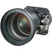 Panasonic ET-ELT02 - 158 mm to 221 mm - f/2.9 - Zoom Lens - 1.5x Optical Zoom - 5.1" Diameter