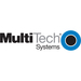 MultiTech Standard Power Cord