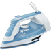 Hamilton Beach Durathon 19701 Clothes Iron - Automatic Shut Off - 266.16 mL Reservoir Capacity - 1500 W - Blue, White
