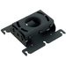 Chief RPA292 Ceiling Mount for Projector - Black - Steel