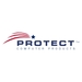 Protect Genovation 623 (NEW) 21Key, 630, 637 Cover - For Keypad - Spill Resistant, Dust Resistant, Dirt Resistant, UV Resistant, Liquid Resistant - Polyurethane