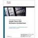 Cisco IOS - ASR 1000 Series RP1 ADVANCED ENTERPRISE SERVICES v.3.4 - Complete Product - Firmware