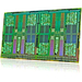 AMD Opteron 6200 6274 Hexadeca-core (16 Core) 2.20 GHz Processor - OEM Pack - 16 MB L3 Cache - 16 MB L2 Cache - 64-bit Processing - 32 nm - Socket G34 LGA-1944 - 115 W