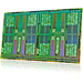 AMD Opteron 6200 6204 Quad-core (4 Core) 3.30 GHz Processor - OEM Pack - 16 MB L3 Cache - 4 MB L2 Cache - 64-bit Processing - 32 nm - Socket G34 LGA-1944 - 115 W