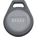 HID ProxKey III 1346 Key Fob - 85-bit Encryption