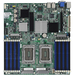Tyan S8236-IL Server Motherboard - AMD SR5690 Chipset - Socket G34 LGA-1974 - SSI EEB - 256 GB DDR3 SDRAM Maximum RAM - DDR3-1600/PC3-12800, DDR3-1333/PC3-10600, DDR3-1066/PC3-8500, DDR3-800/PC3-6400 - DIMM, LRDIMM, RDIMM, UDIMM - 16 x Memory Slots - Giga