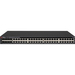 Brocade ICX6610-48-E Layer 3 Switch - 48 Ports - Manageable - 10/100/1000Base-T - 3 Layer Supported - 1U High - Lifetime Limited Warranty