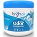 Bright Air Super Odor Eliminator Air Freshener - 450 ft? - 14 oz - Cool, Clean - 60 Day - 1 Each