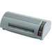 Business Source 9" Professional Document Laminator - 9" Lamination Width - 10 mil Lamination Thickness