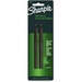 Pen Refills