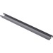 Lorell Lateral File Front-to-back Rail Kit