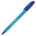 Ballpoint Stick Pens