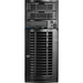 Quantum NDX-8 DNADS-CSTQ-008A Network Storage Server - Intel Core i3 i3-2100 Dual-core (2 Core) 3.30 GHz - 4 x HDD Installed - 8 TB Installed HDD Capacity (4 x 2TB) - 4 GB RAM - Serial ATA Controller - RAID Supported 0, 1, 5, 10 - 6 x Total Bays - 2 x 5.2