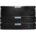 Quantum DAS Hard Drive/Solid State Drive Array - 12 x HDD Supported - 10 x HDD Installed - 20 TB Installed HDD Capacity - 12 x SSD Supported - 2 x SSD Installed - 400 GB Total Installed SSD Capacity - RAID Supported - 12 x Total Bays - 12 x 3.5" Bay - 2U 