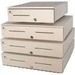 apg Series 4000 Cash Drawer