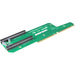 Supermicro RSC-R2UG-2E16R-X9 Riser Card - 2 x PCI Express 2.0 x16 - PCI Express x16 - 2U Chasis