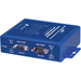 B&B HEAVY INDUSTRIAL RS-232 REPEATER - Network (RJ-45)