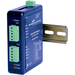 B&B INDUSTRIAL DIN RAIL 485/422 ISO REPEATER