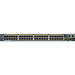 Cisco Catalyst 2960S-48FPD-L Ethernet Switch - 48 Ports - Manageable - Gigabit Ethernet, Fast Ethernet - 10/100/1000Base-T, 10/100Base-TX - Refurbished - 2 Layer Supported - PoE Ports - 1U - Rack-mountable