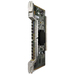 Cisco SFP Module - 1 x LC OC-12/STM-4 WAN622.08