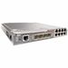 Cisco Catalyst 3120X Switch for HP c-Class BladeSystem - 4 Ports - Manageable - Gigabit Ethernet - 10/100/1000Base-T - Refurbished - 3 Layer Supported - 90 Day Limited Warranty