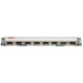 Cisco Nexus 10 Gigabit Ethernet Module - 8 x Expansion Slots