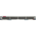 Cisco Nexus Expansion Module - 48 x Expansion Slots