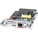 Cisco High-Speed WAN Interface Card - 1 x RJ-49C ISDN BRI (U) WAN