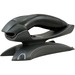Honeywell Cradle - Docking - Bar Code Scanner - Charging Capability - Synchronizing Capability - Bluetooth