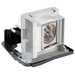 Buslink XPMS006 Replacement Lamp - 300 W Projector Lamp - 2000 Hour Normal, 5000 Hour Economy Mode