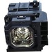 Buslink XPNC009 Replacement Lamp - 300 W Projector Lamp - 3000 Hour