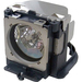 Buslink XPSA008 Replacement Lamp - 165 W Projector Lamp - UHP