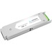 Axiom 10GBASE-ER XFP Transceiver for Enterasys - 10GBASE-ER-XFP - 1 x 10GBase-ER10 Gbit/s