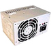 HPE HP 58x0AF 650W AC Power Supply - 110 V AC, 220 V AC