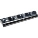 Intermec DX4A2222200 Four Bay Charging Cradle - Wired - Mobile Computer - Charging Capability