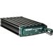 Buslink CSE-8T-U3 DAS Hard Drive Array - 2 x HDD Supported - 8 TB Installed HDD Capacity - RAID Supported 0 - 2 x Total Bays