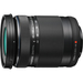 Olympus M.ZUIKO DIGITAL - 40 mm to 150 mm - f/5.6 - Zoom Lens for Micro Four Thirds - 58 mm Attachment - 0.16x Magnification - 3.8x Optical Zoom - 2.5" Diameter