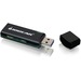 IOGEAR SuperSpeed USB 3.0 SD/Micro SD Card Reader / Writer - SD, SDXC, SDHC, microSD, microSDXC, microSDHC, MMCplus, Reduced Size MultiMediaCard (MMC), Microdrive, MultiMediaCard (MMC), MMCmobile, ... - USB 3.0External - 1 Pack