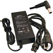 DENAQ 19.5V 3.9A 6.0mm-4.4mm AC Adapter for SONY PCG Series Laptops - 76 W - 19.5 V DC/3.90 A Output