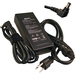 DENAQ 19.5V 5.13A 6.0mm-4.4mm AC Adapter for SONY PCG Series Laptops - 100 W - 19.5 V DC/5.13 A Output