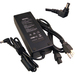DENAQ 19.5V 6.15A 6.0mm-4.4mm AC Adapter for SONY PCG Series Laptops - 120 W - 19.5 V DC/6.15 A Output