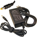DENAQ 12V 3A 4.8mm-1.7mm AC Adapter for ASUS EEE PC Series Laptops - 36 W - 12 V DC/3 A Output