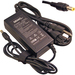 DENAQ 3.16A 19V 5.5mm-2.5mm AC Adapter for GATEWAY SOLO Series Laptops - 60 W - 19 V DC/3.16 A Output