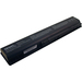 DENAQ 8-Cell 63Wh Li-Ion Laptop Battery for HP Pavilion DV9000, DV9700 - For Notebook - Battery Rechargeable - 4400 mAh - 63 Wh