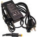 DENAQ 19V 3.42A 5.5mm-2.1mm AC Adapter for ACER TravelMate Series Laptops - 65 W - 19 V DC/3.42 A Output
