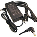 DENAQ 19V 3.42A 5.5mm-2.5mm AC Adapter for ACER TravelMate Series Laptops - 65 W - 19 V DC/3.42 A Output
