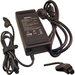 DENAQ 20V 4.5A 3-pin AC Adapter for DELL Inspiron & Latitude Series Laptops - 90 W - 20 V DC/4.50 A Output