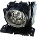 Buslink Projector Lamp - 285 W Projector Lamp - 3000 Hour Economy Mode, 2000 Hour High Brightness Mode