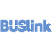 Buslink Replacement Lamp - 200 W Projector Lamp - 2500 Hour Normal, 3000 Hour Whisper Mode