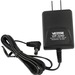 Valcom AC Adapter - 120 V AC, 230 V AC Input - 24 V DC/300 mA Output